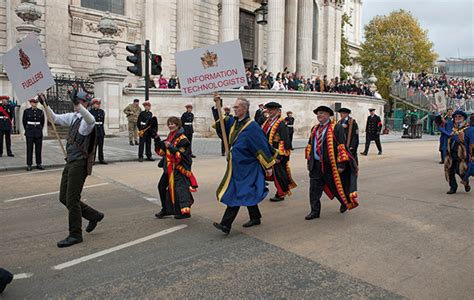freedom of the city of london|freeman city of london privileges.